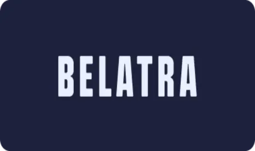 belatra