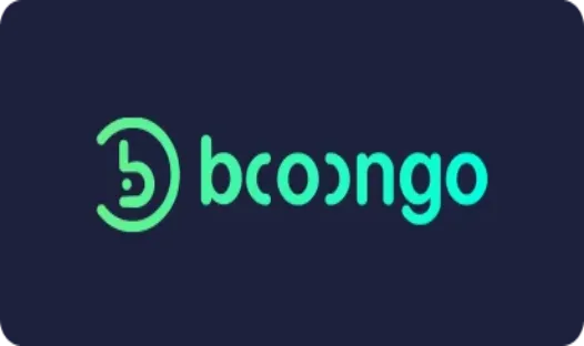 booongo